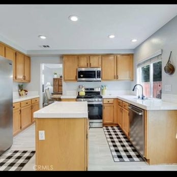 Budget Painting Pro - Painters Near Me - Moreno Valley, California Budget Painting Pro - Painters Near Me - Moreno Valley, California