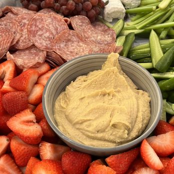 Affordable Chef Services - #affordablechefservices #chefmarkgallagher - Caterers Near Me - Capitola , California Affordable Chef Services - #affordablechefservices #chefmarkgallagher - Caterers Near Me - Capitola , California