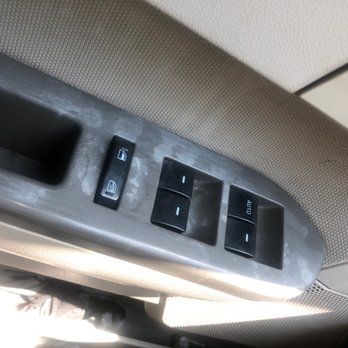 Magnuson Window Tinting & Auto Glass - Car Stereo Installation Near Me - Riverside, California Magnuson Window Tinting & Auto Glass - Car Stereo Installation Near Me - Riverside, California