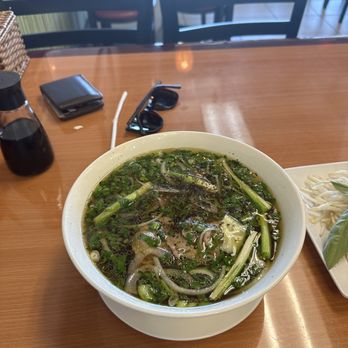 LaSam Pho - Regular beef bowl - Noodles Near Me - Citrus Heights, California LaSam Pho - Regular beef bowl - Noodles Near Me - Citrus Heights, California