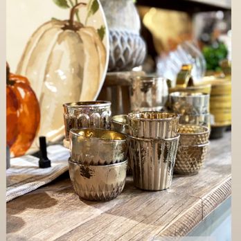 Deer Creek Farm By Compassion Planet - Home Decor Near Me - Rocklin, California Deer Creek Farm By Compassion Planet - Home Decor Near Me - Rocklin, California