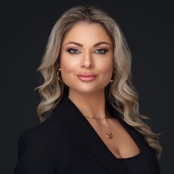 Vadim Daniel Photography - Corporate headshots photography