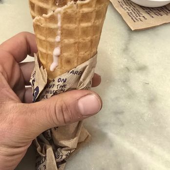 Jeni's Splendid Ice Creams - Ice Cream & Frozen Yogurt Near Me - Chagrin Falls, Ohio Jeni's Splendid Ice Creams - Ice Cream & Frozen Yogurt Near Me - Chagrin Falls, Ohio