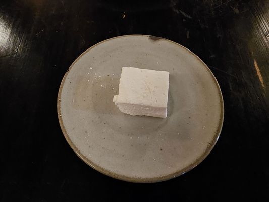 Actinolite Restaurant by null