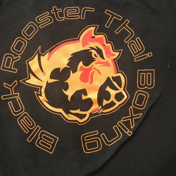 Sway Graphix - 2 Color Screen Printing - Screen Printing Near Me - Hauppauge, New York Sway Graphix - 2 Color Screen Printing - Screen Printing Near Me - Hauppauge, New York