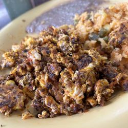 Tortilleria Mexicana