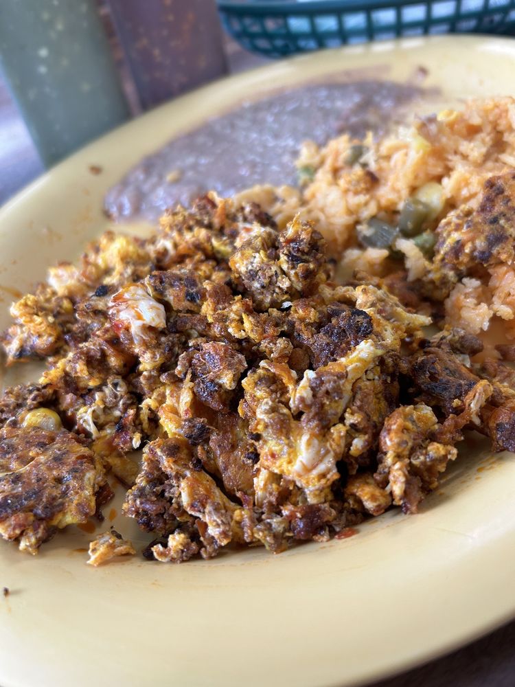 Tortilleria Mexicana