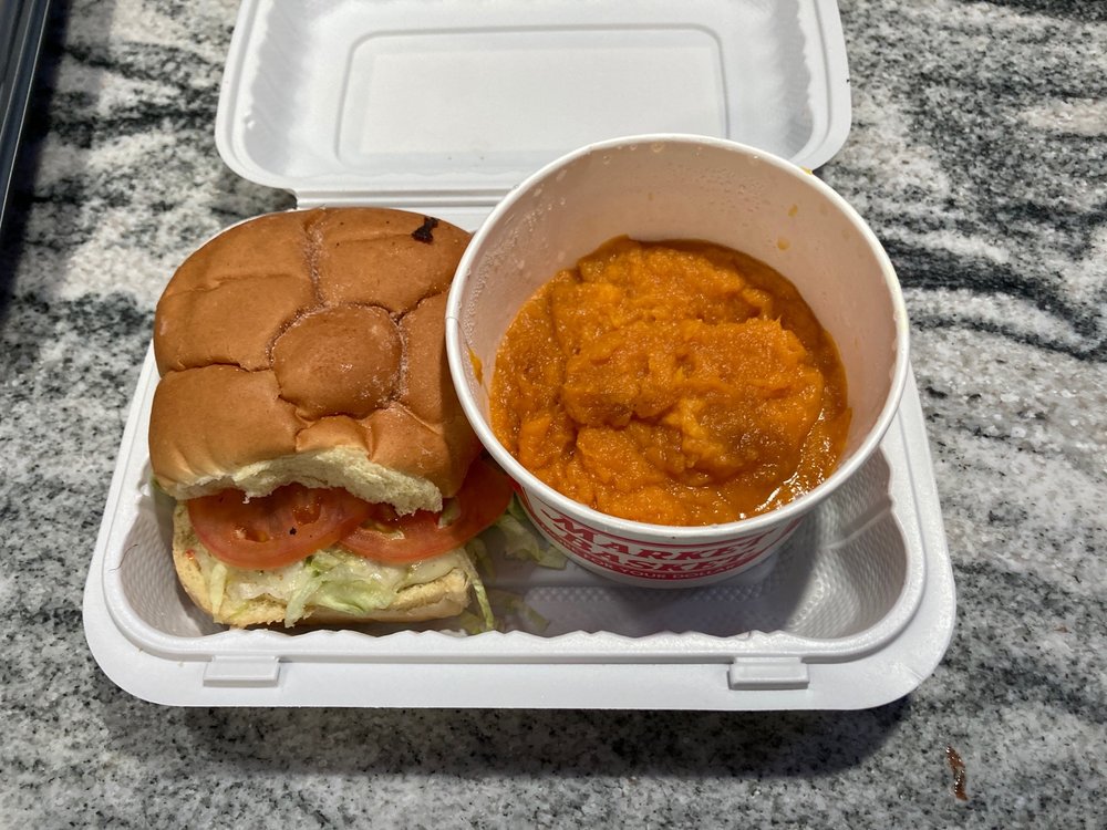 MARKET BASKET 44 Photos & 71 Reviews 220 Mariner Way, Biddeford, ME Yelp