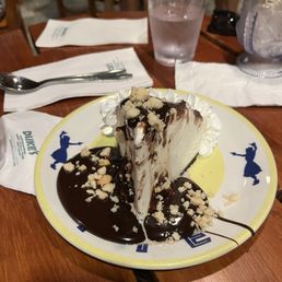 Hula Pie Hula Pie