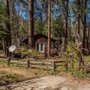 Vanessa Miller  - Coldwell Banker At Trinity Alps Realty