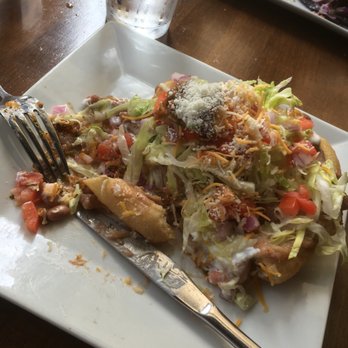 Black Sheep Cafe - New American Near Me - Provo, Utah Black Sheep Cafe - New American Near Me - Provo, Utah