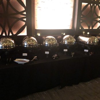 Union Trust - Hot appetizers - Venues & Event Spaces Near Me - Philadelphia, Pennsylvania Union Trust - Hot appetizers - Venues & Event Spaces Near Me - Philadelphia, Pennsylvania