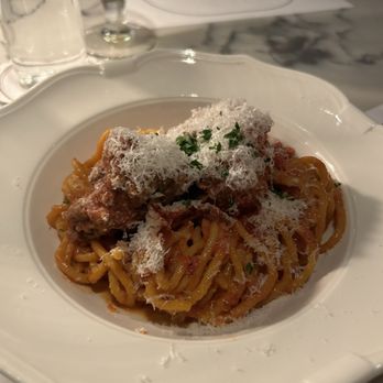 Pepp & Dolores - Sunday Sauce - Italian Near Me - Ohio, Ohio