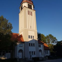 Universitätsklinikum