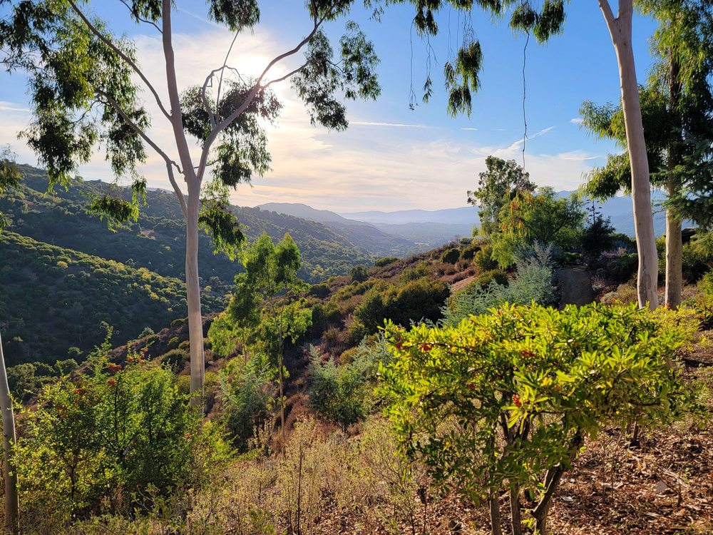 Meditation Mount - Meditation Centers Near Me - Ojai, California Meditation Mount - Meditation Centers Near Me - Ojai, California