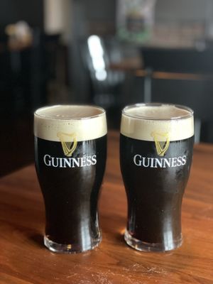 Stone's Public House by null