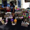 Kings' Shops Farmers Market gift card