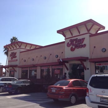 King Taco - Mexican Near Me - Long Beach, California King Taco - Mexican Near Me - Long Beach, California