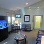 Photo of Alan Gonick, DMD - Greenleaf Dental Care