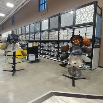 Floor & Decor - Home Decor Near Me - Alexandria, Virginia