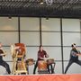 Photo of Ginza Holiday Festival
