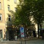 Photo of Commerzbank