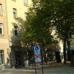 Commerzbank