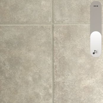 American Grout Restoration - Before - Grout Services Near Me American Grout Restoration - Before - Grout Services Near Me