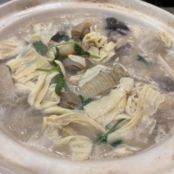 Barbecue Cafe - Diners Near Me - Richmond Hill, Ontario