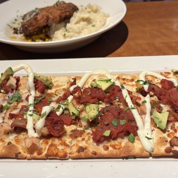 BJ's Restaurant & Brewhouse - Breweries Near Me - San Mateo, California BJ's Restaurant & Brewhouse - Breweries Near Me - San Mateo, California