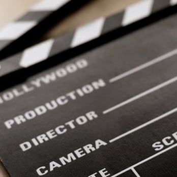 TMH Acting Studio - Venues & Event Spaces Near Me - Anaheim, California TMH Acting Studio - Venues & Event Spaces Near Me - Anaheim, California