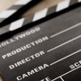 TMH Acting Studio