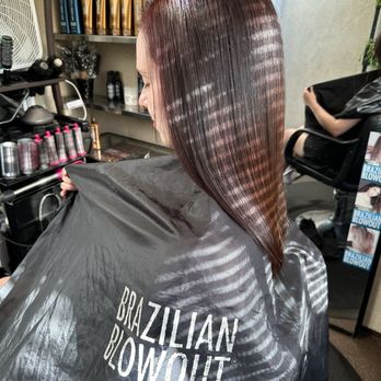 Stella Style - Hair Stylists Near Me - San Diego, California Stella Style - Hair Stylists Near Me - San Diego, California