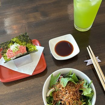 Kochi - Noodles Near Me - West Hollywood, California Kochi - Noodles Near Me - West Hollywood, California