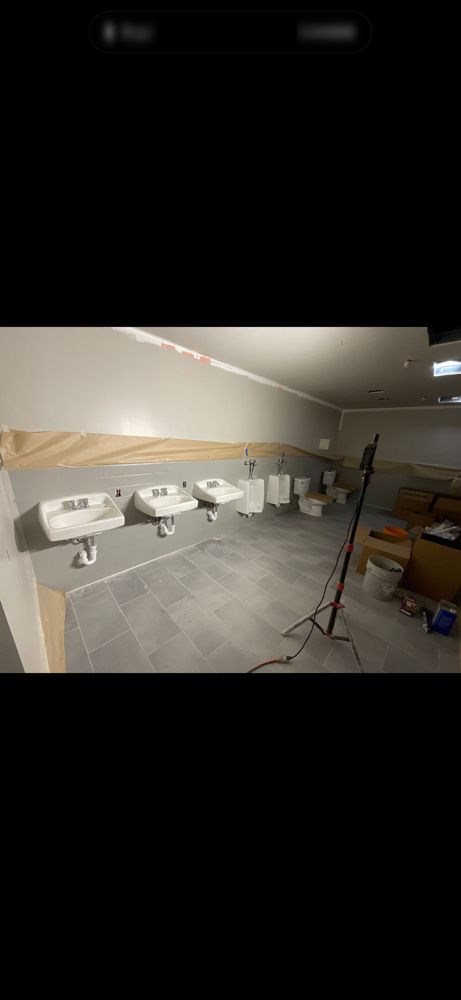 Slide of I & B Plumbing & Heating LLC