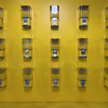 Denver Selfie Museum - Art Museums Near Me - Denver, Colorado