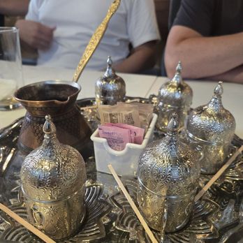 Tanoor Bellevue - Coffee - Halal Near Me - Bellevue, Washington Tanoor Bellevue - Coffee - Halal Near Me - Bellevue, Washington