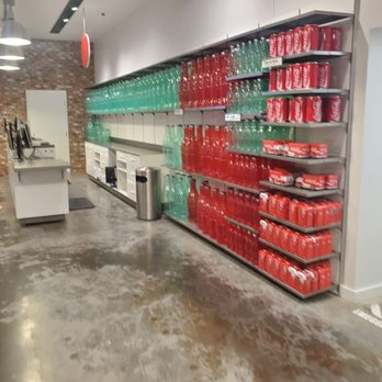 Coca Cola Store - Fashion Near Me - Orlando, Florida Coca Cola Store - Fashion Near Me - Orlando, Florida