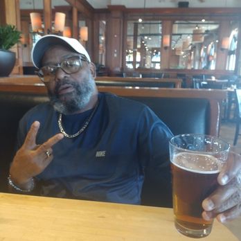 California Dreaming - Beer - American Near Me - Spanish Fort, Alabama California Dreaming - Beer - American Near Me - Spanish Fort, Alabama