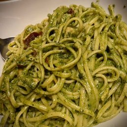 Linguini