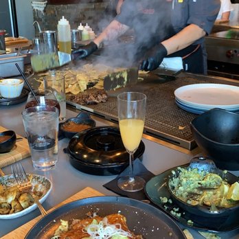 Descanso - Mexican Near Me - Costa Mesa, California
