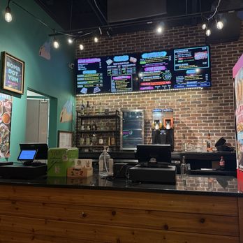 Bomb Taco - Mexican Near Me - Omaha, Nebraska