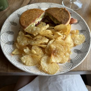 Bear & Dragon - Smaug sandwich - Coffee & Tea Near Me - Prescott, Arizona Bear & Dragon - Smaug sandwich - Coffee & Tea Near Me - Prescott, Arizona