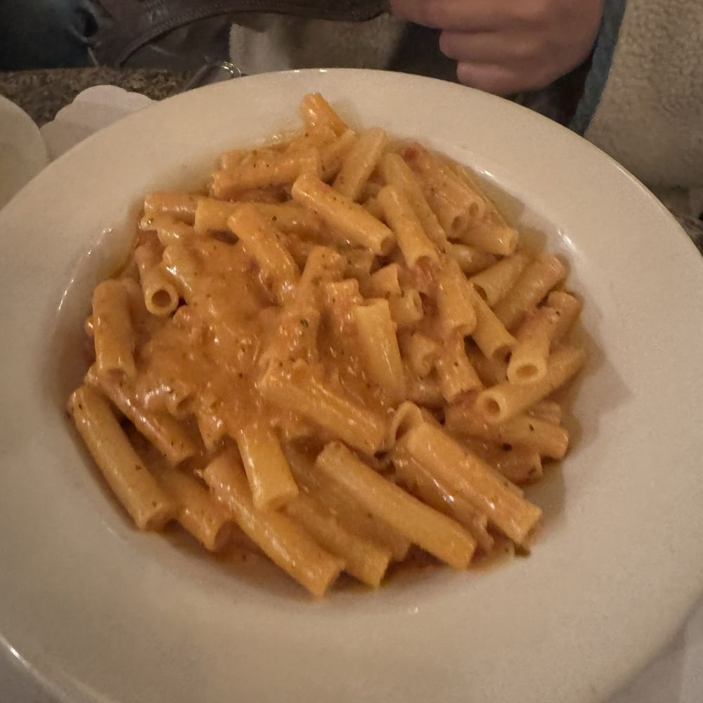 Cafe Gazelle - Italian Near Me - Long Beach, California Cafe Gazelle - Italian Near Me - Long Beach, California