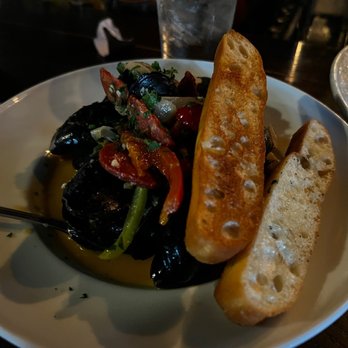 Old Ebbitt Grill - Mussels - Bars Near Me - Washington, DC, District of Columbia Old Ebbitt Grill - Mussels - Bars Near Me - Washington, DC, District of Columbia