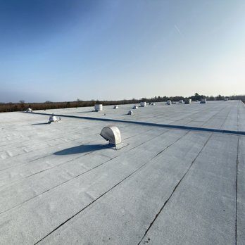 Direct Source Renovations - Finished Product - Roofing Near Me - Metairie, Louisiana Direct Source Renovations - Finished Product - Roofing Near Me - Metairie, Louisiana