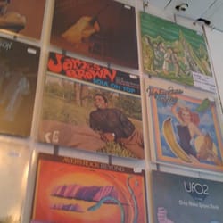 RareKind Records