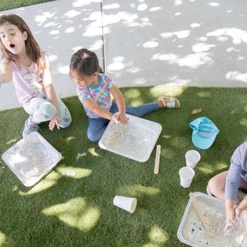 Segray Eagle Rock - Preschools Near Me - Los Angeles, California Segray Eagle Rock - Preschools Near Me - Los Angeles, California