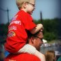 Walk Now For Autism Speaks