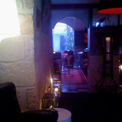 Bodega La Macarena